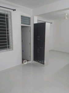 2 BHK Flat In Ahp Woods for Rent In Whitefield