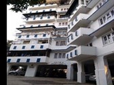 2 Bhk Flat In Bandra West On Rent In Seema Apartments