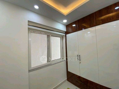 2 BHK Flat In Candeur Signature for Rent In Varthur