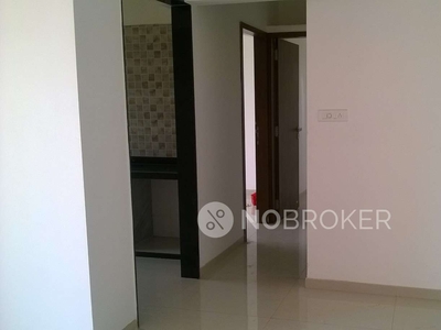 2 BHK Flat In Chamunda Heights Ghansoli for Rent In Ghansoli
