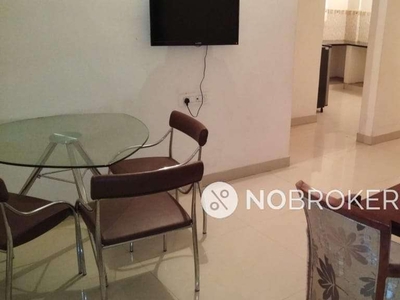 2 BHK Flat In Crown Orchid Luxury Home for Rent In Suryanagar