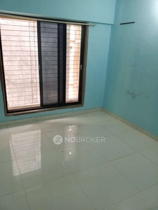 2 BHK Flat In Dhara Apartment for Rent In Seawoods