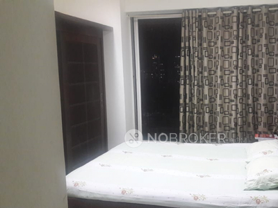2 BHK Flat In Dlh Orchid for Rent In Lokhandwala Complex, Andheri West