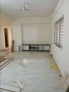 2 BHK Flat In Fortune Avenue for Rent In Fortune Avenue Owners Court East