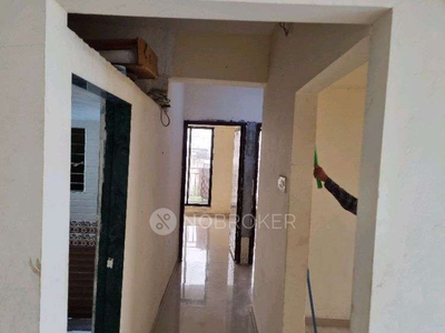 2 BHK Flat In Gavdevi Arcade Dombivali East for Rent In Dombivli