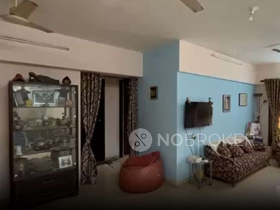 2 BHK Flat In Green Court for Rent In Andheri East
