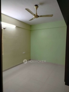 2 BHK Flat In Greenville for Rent In Whitefield