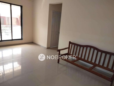 2 BHK Flat In Greenwood Estate for Rent In Panvel