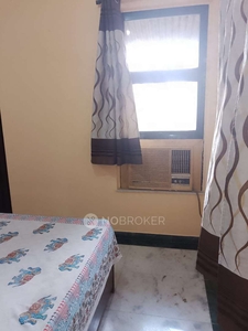 2 BHK Flat In Hiranandani Estate , Patlipada, Thane for Rent In Patlipada, Thane