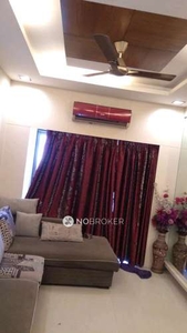 2 BHK Flat In Interface Heights for Rent In Malad West