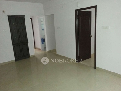 2 BHK Flat In Ittina Mahaveer for Rent In Electronics City Phase 1