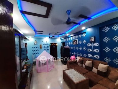 2 BHK Flat In Ittina Mahavir, Electronic City for Rent In Electronic City