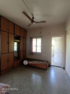 2 BHK Flat In Jagdish Nagar Society For Sale In Aundh