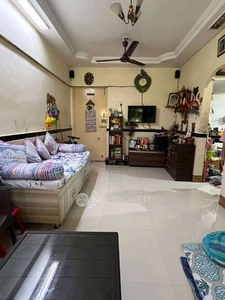 2 BHK Flat In Jangid Complex for Rent In Mira Road
