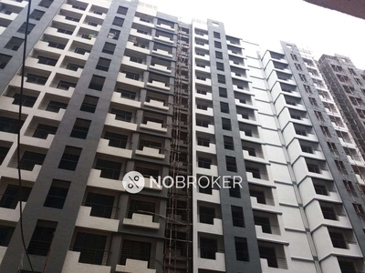 2 BHK Flat In Kailash Homes for Rent In Gauripada