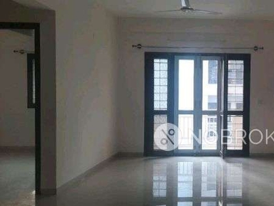 2 BHK Flat In Kmc Residency for Rent In 1st Main Road, Hbr Layout