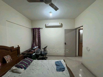 2 BHK Flat In Krishna Prakash Apartments Btm Layout-1st Stage for Rent In Krishna Prakash Apartments