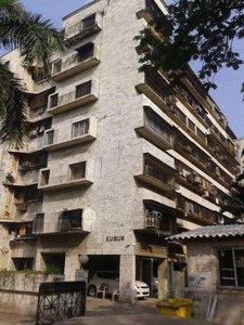 2 BHK Flat In Kusum Appartment for Rent In Sector 17