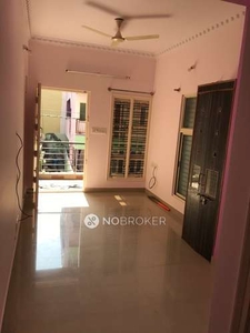 2 BHK Flat In Mathrukrupa 376 for Lease In R.m.v. 2nd Stage