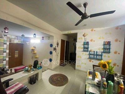 2 BHK Flat In Meenakshi Residency for Rent In Arekere