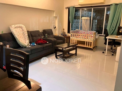 2 BHK Flat In Merriville for Rent In Pali Hill