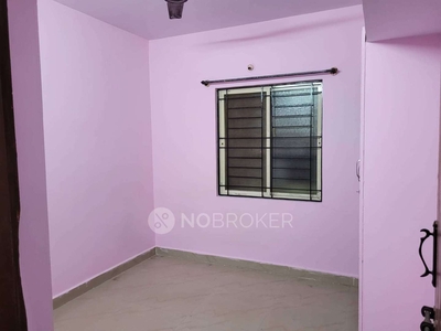 2 BHK Flat In Miracle Towers for Rent In Marathahalli