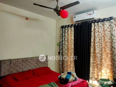 2 BHK Flat In Mohan Palms for Rent In Katrap