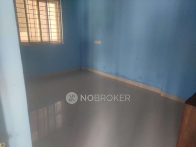2 BHK Flat In Munnekolala for Rent In Rainbow Layout Road