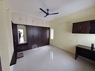 2 BHK Flat In Ncorp Skywalk Apartment for Rent In Banashankari