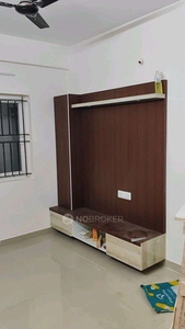 2 BHK Flat In Nd Magnolia for Rent In V32, Nagondanahalli, Bengaluru, Karnataka 560067, India