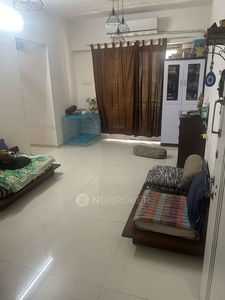 2 BHK Flat In Prakruti Pearl Chs for Rent In Prakruti Pearl Chs