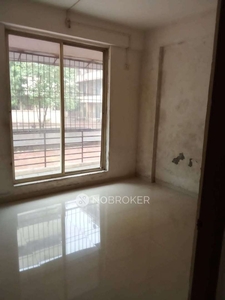 2 BHK Flat In Pratigya Co Operative Housing Society for Rent In Shahapur