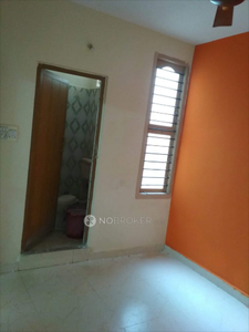 2 BHK Flat In Royal Enclave for Rent In Soundarya Layout