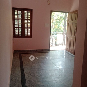 2 BHK Flat In Rs Dream Heritage, Byrathi for Rent In Rammana Layout