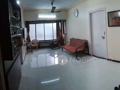 2 BHK Flat In Sachinam, Malad East for Rent In Sundaram - 5, Wing - C, Raheja Complex, Near Times Of India, Kandivali, Raheja Estate, Malad East, Mumbai, Maharashtra 400097, India