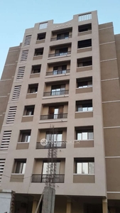 2 BHK Flat In Salasar Heights for Rent In Bhiwandi
