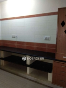 2 BHK Flat In Shekar Apartment for Rent In Banashankari