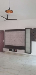 2 BHK Flat In Signature Meadows, Bangalore for Rent In Bangalore