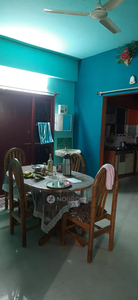 2 BHK Flat In Slv Grand Venetian for Rent In Kadugodi