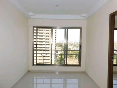 2 BHK Flat In Space Balaji Symphony Wing I J And K for Rent In Sukapur
