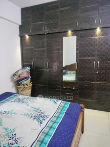 2 BHK Flat In Sri Tirumala Sarovar Apartment for Rent In P-409, Hosur Rd, Singasandra, Bengaluru, Karnataka 560068, India