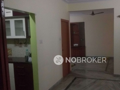 2 BHK Flat In Srinivasa Enclave for Rent In Bellandur