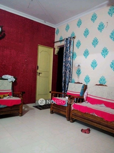 2 BHK Flat In Standalone Building for Lease In Kumaraswamy Layout