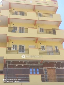 2 BHK Flat In Standalone Building for Lease In Rayasandra