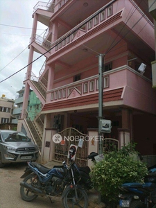 2 BHK Flat In Standalone Building for Rent In Basavanna Nagar,