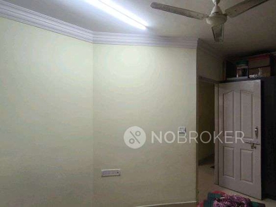 2 BHK Flat In Standalone Building for Rent In Hbr Layout