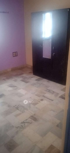 2 BHK Flat In Standalone Building for Rent In Jp Nagar 7th Phase