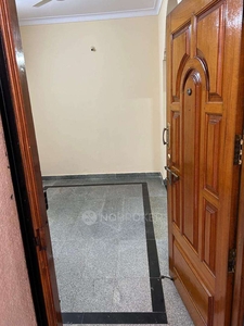 2 BHK Flat In Standalone Building for Rent In Koramangala