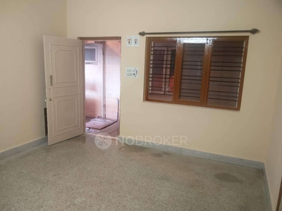 2 BHK Flat In Standalone Building for Rent In Marathahalli