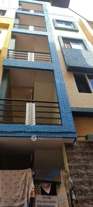 2 BHK Flat In Standalone Building for Rent In Shampura